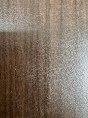 Vehicle Parts Image #1